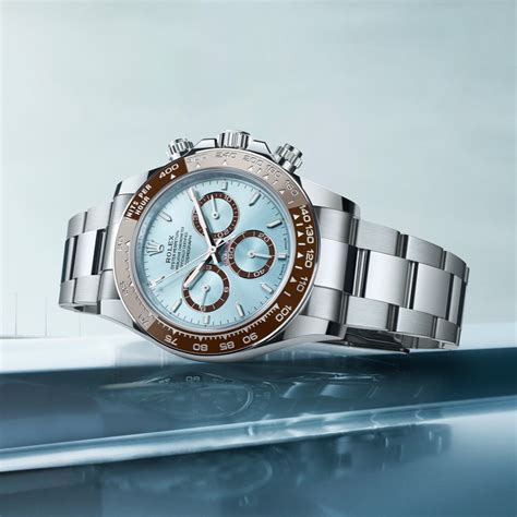 cosmograph daytona rolex fiyat|rolex daytona cosmograph men's watch.